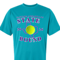 Tennis State Cotton